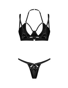 Keira Lise komplet 2-częściowy L/XL 2