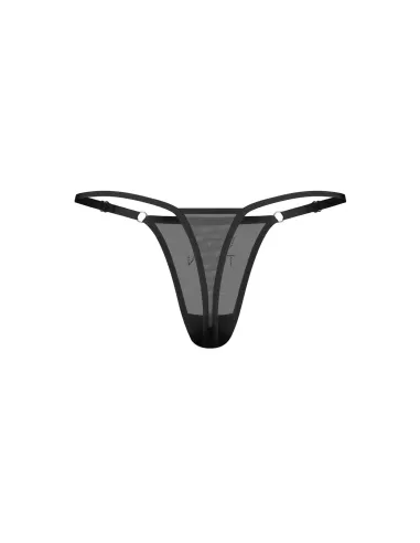 Violami Sin stringi L/XL