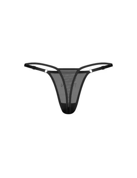 Violami Sin stringi L/XL