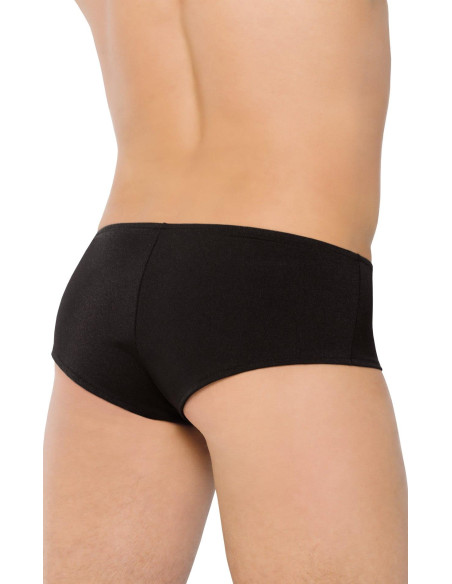 Shorts 4504 - black M