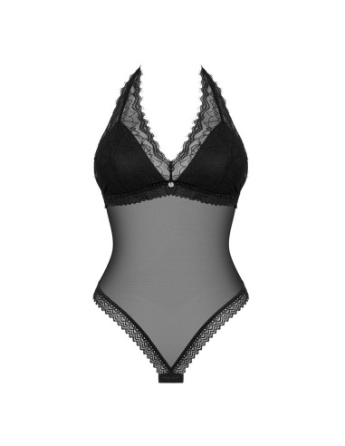 Medilla body XL/2XL