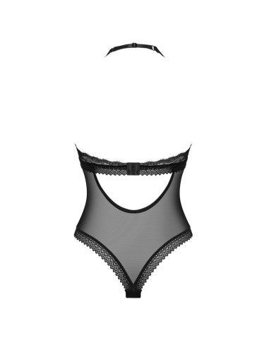 Medilla body XL/2XL