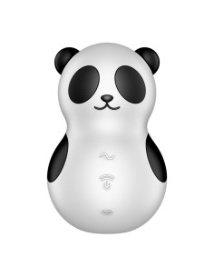 Pocket Panda