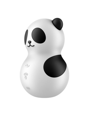 Pocket Panda