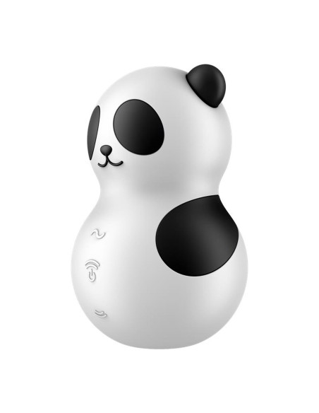 Pocket Panda