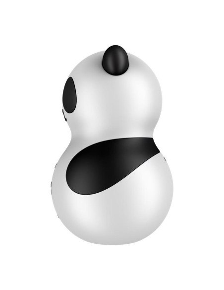 Pocket Panda