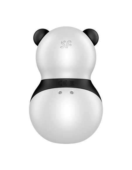Pocket Panda