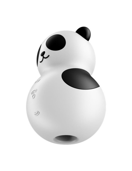 Pocket Panda