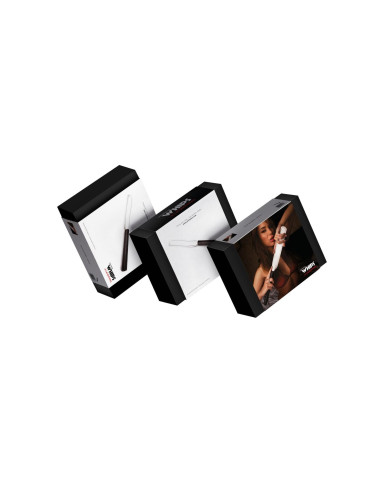 Pejcz - Packa soft, biała