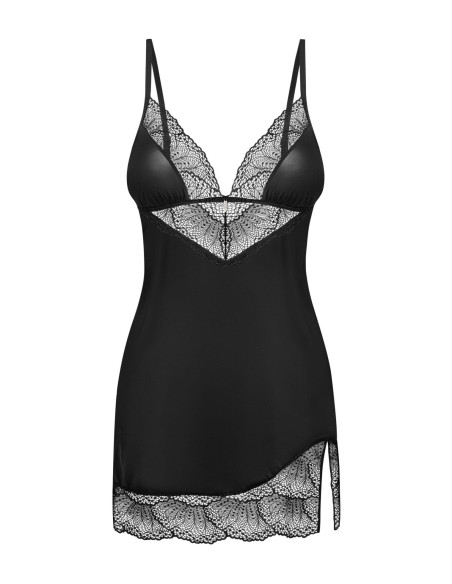 Lobellis koszulka i stringi XL/2XL