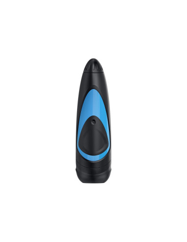Masturbator - Satisfyer Men One