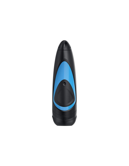 Masturbator - Satisfyer Men One