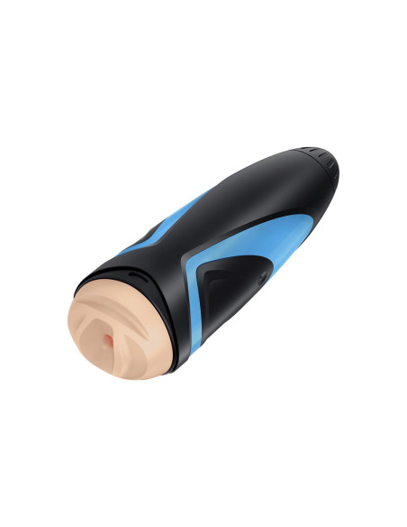 Masturbator - Satisfyer Men One