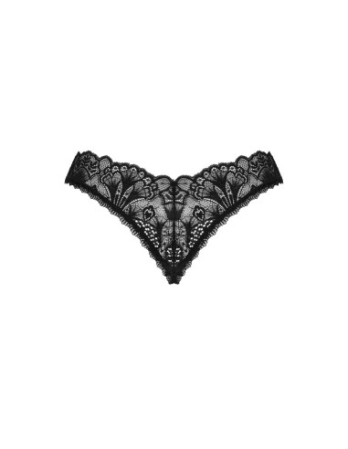 Donna Dream stringi otwarte  M/L