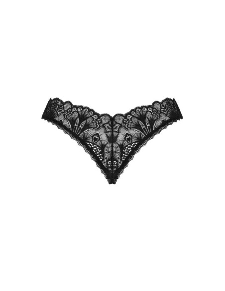 Donna Dream stringi otwarte  M/L
