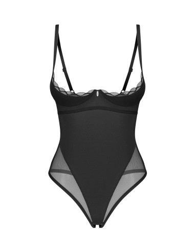 Stelisa body otwarte  L/XL