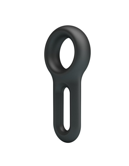 Crazy Bull - Penis Ring Oniel