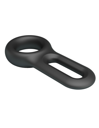 Crazy Bull - Penis Ring Oniel