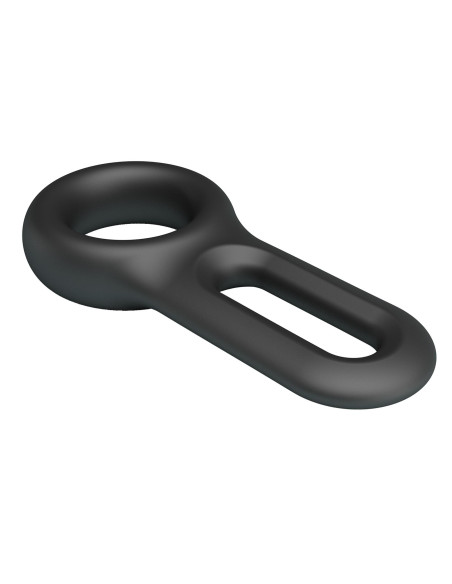 Crazy Bull - Penis Ring Oniel
