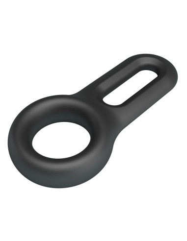 Crazy Bull - Penis Ring Oniel