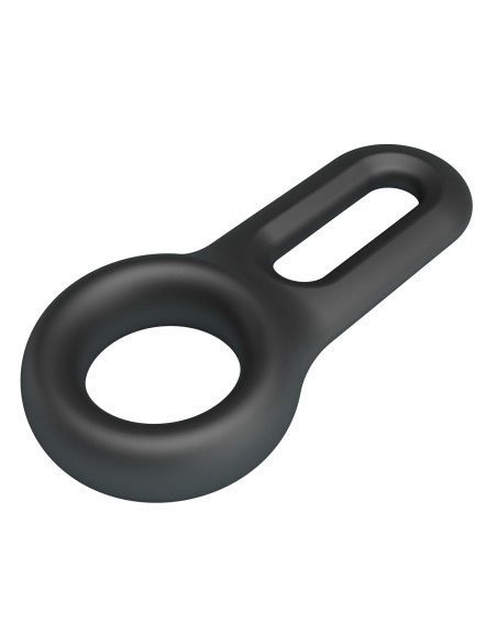 Crazy Bull - Penis Ring Oniel