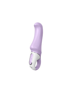 Wibrator-Satisfyer Vibes Charming Smile 2