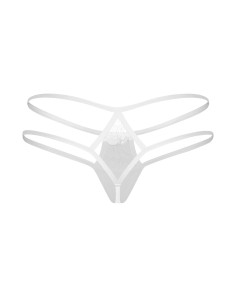 Arrowel White figi   S/M 2