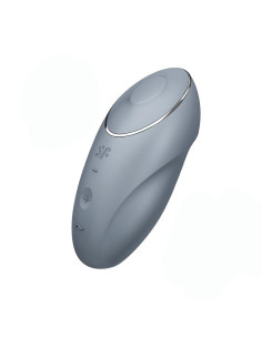 Tap & Climax 1 bluegrey