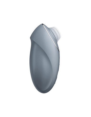Tap & Climax 1 bluegrey