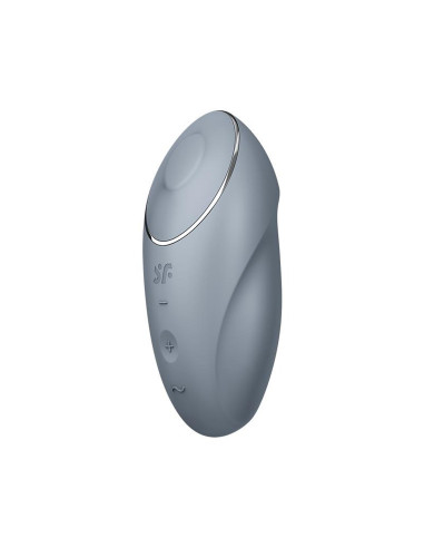 Tap & Climax 1 bluegrey