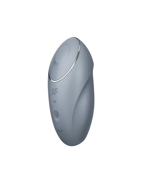 Tap & Climax 1 bluegrey