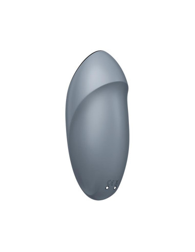 Tap & Climax 1 bluegrey