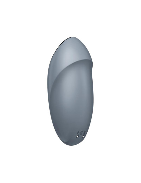 Tap & Climax 1 bluegrey
