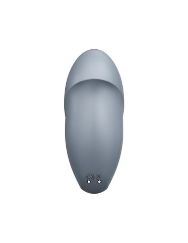 Tap & Climax 1 bluegrey