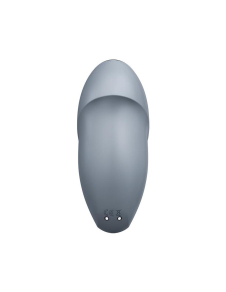 Tap & Climax 1 bluegrey