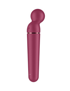 Planet Wand-er berry + rosegold 2
