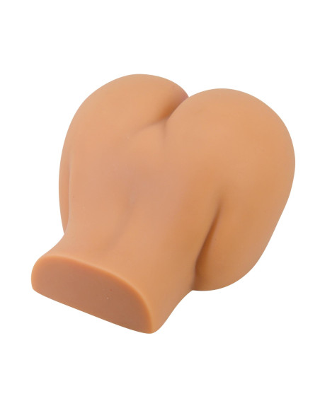 KYLIE, Double-entry masturbator's realistic vagina or anus