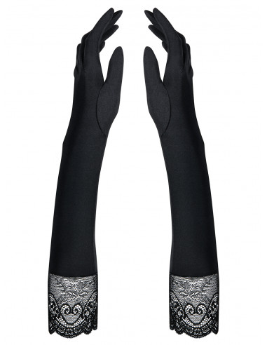 Bielizna-Miamor rękawiczki