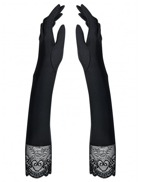 Bielizna-Miamor rękawiczki