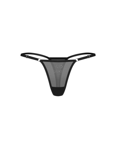 Violami Sexy stringi L/XL