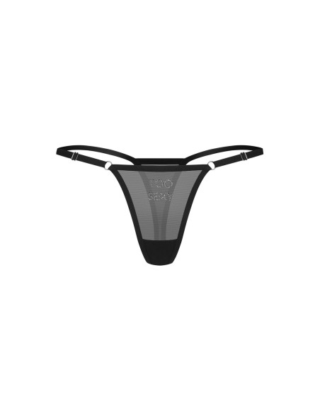 Violami Sexy stringi L/XL