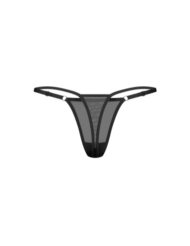 Violami Sexy stringi L/XL