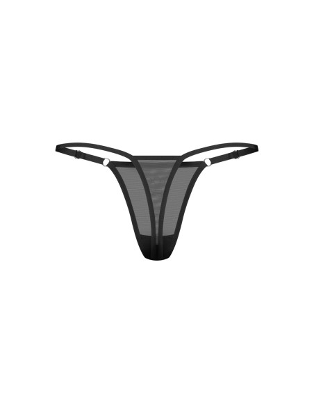 Violami Sexy stringi L/XL