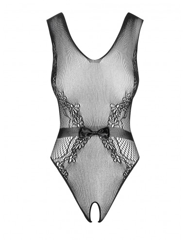 Bielizna-B115 body  S/M/L