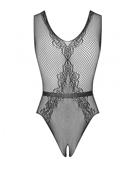 Bielizna-B115 body  S/M/L