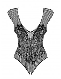 Bielizna-B112 body XL/XXL 2