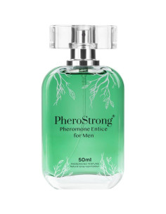 PheroStrong pheromone Entice for Men 50ml 2