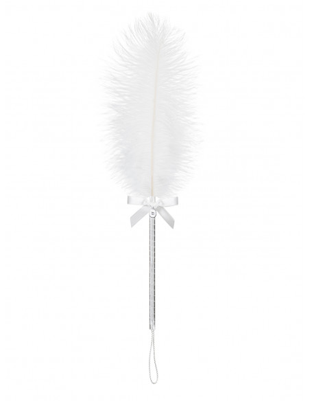 Bielizna-A716 piórko