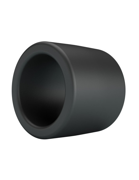 Crazy Bull Viggo – Super Soft Silicone Cock Ring