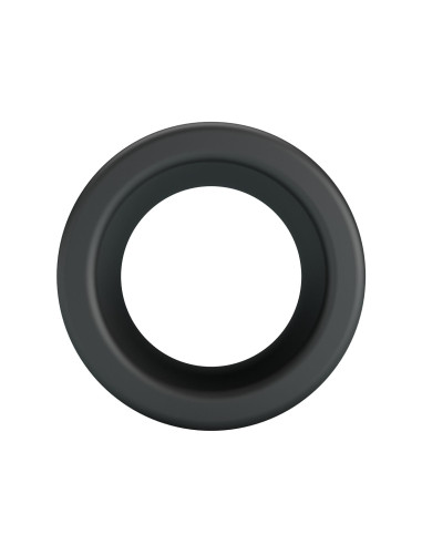 Crazy Bull Viggo – Super Soft Silicone Cock Ring